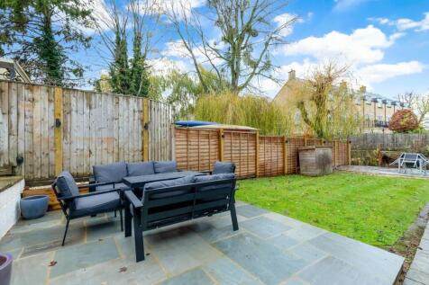Mill Street, Witney photo 4