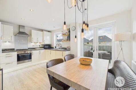 Clitheroe, BB7 - property photo
