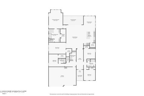 Property Image 65