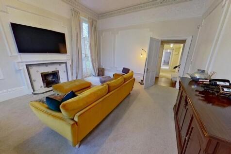flat-1-60-otley-road-12042024135955.jpg