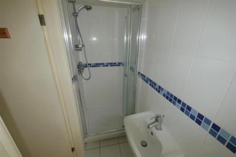 St. Ives Mount, Leeds, LS12 photo 5
