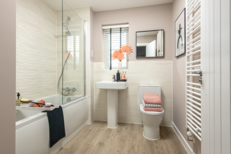 Durham-Bathroom