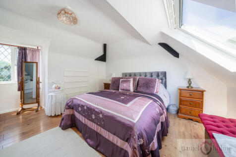 31 Campbell Avenue-7