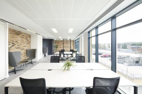 2nd Floor 3Meadows BP 150322 6 High Res.jpg