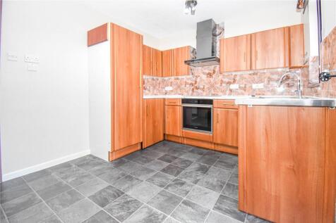 Welland Avenue, Didcot, Oxfordshire, OX11 photo 3