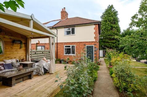 2 Thorpe Cottages-21.jpg