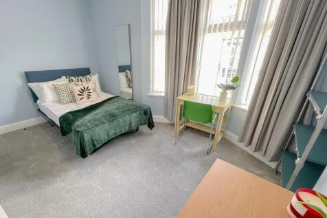 Southdale Road, L15 4HX,  photo 4