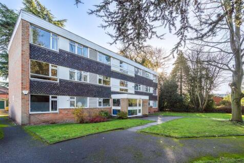 6 Keresley Close_14.jpg