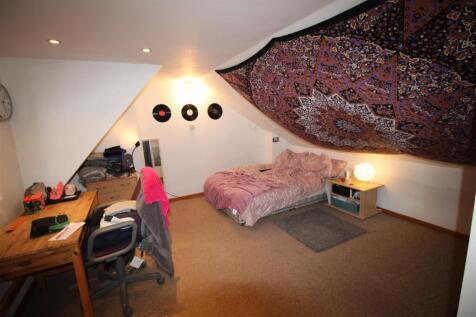 Rolleston Drive, Nottingham photo 4