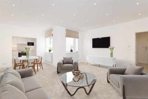Reception new 2026 CGI beige.jpeg
