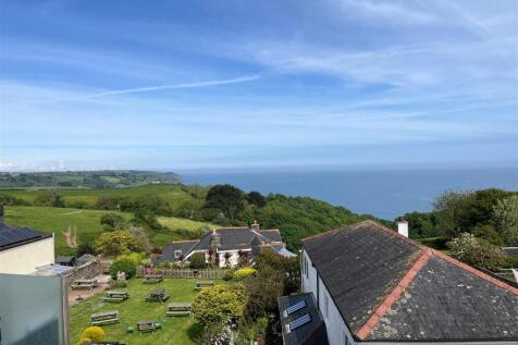 Sea View.jpg