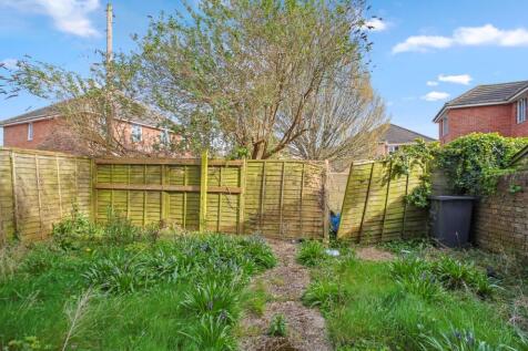 Property Image 18