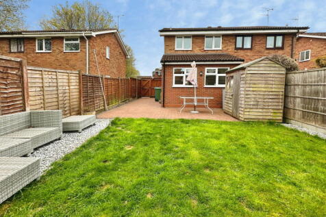 Property Image 26