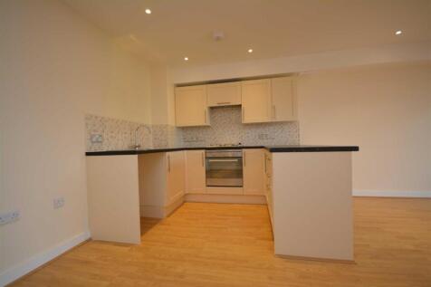 Wharfside, Heritage Way, Wigan, WN3 4AT photo 3