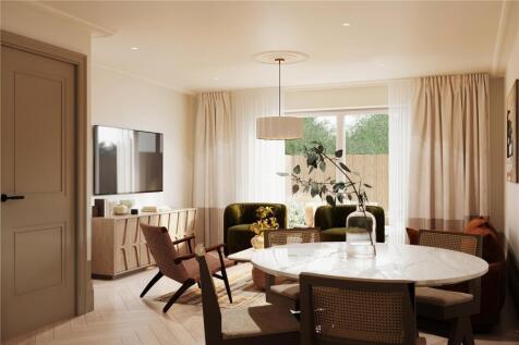 Picture No. 04