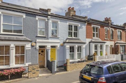 Property Image 1