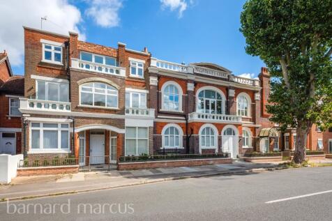 Feltham, TW13 - property photo