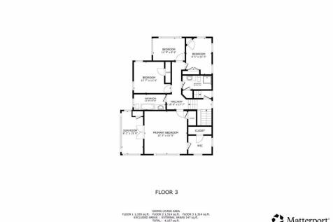 Property Image 67