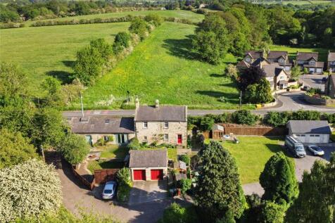 Drone Image 1
