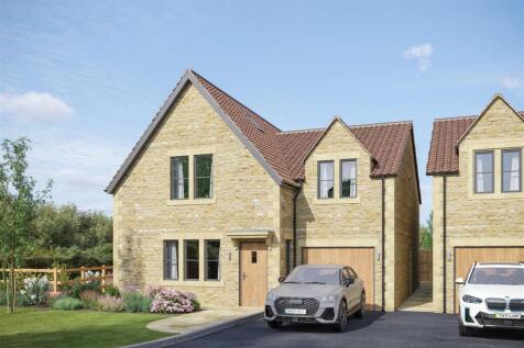 Martins-Yard_Plot6_HR.jpg