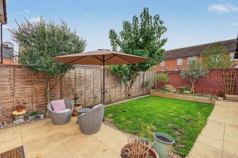 Property Image 23