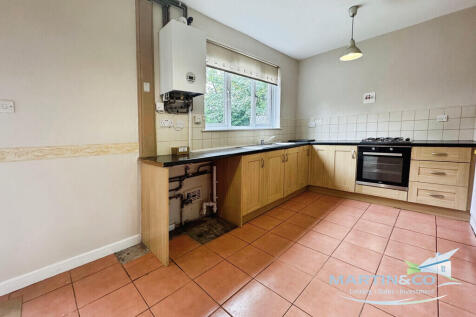 Rooley Moor Road, Rochdale photo 4