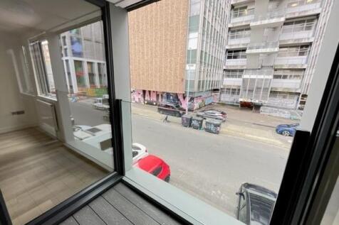 Image - 4.jpg