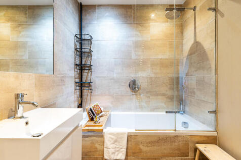 QIG - Flat 68, 302 Kensal Road, W10 5BL-10.jpg