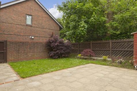 For Sale by Aspire Residential - Lewis Court