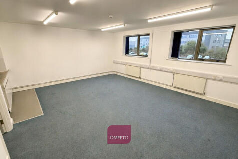 Office to Let