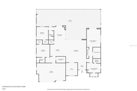 Property Image 130