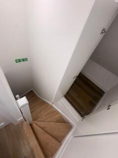 Reede Road, Dagenham, Barking And Dagenham photo 4