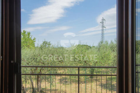 Panorama e Particolari