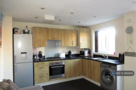 Hawthorn Way, Bristol, BS16 photo 3