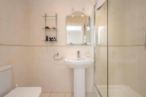 Willow Road, Whitstable