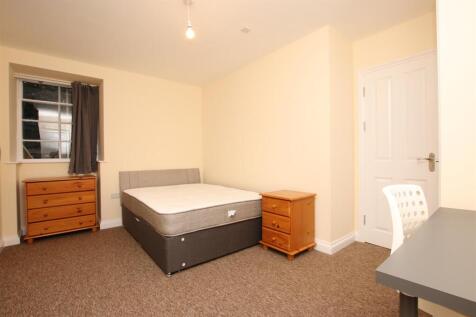 Hillstead House, Weston Park East, Bath, BA1 photo 4