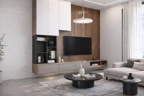 Lounge Example