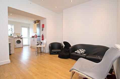 2_Lounge (2) (1)
