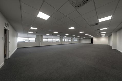 2024 Unit 2  SP Enfield   220781.jpg