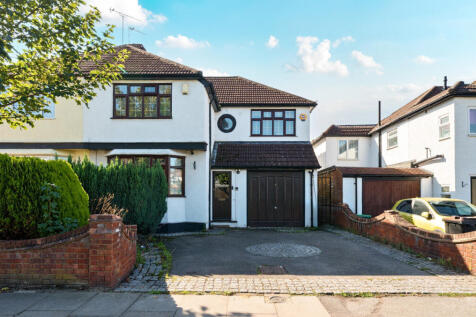 1361858-21-68dbce...