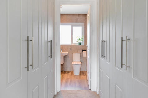 8-681b265a88840-1...