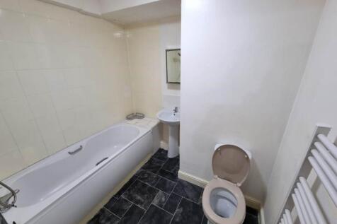 Equity Chambers, Picadilly, Bradford photo 5