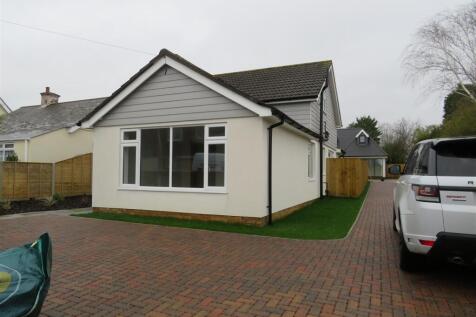 1 Fareham park road front.JPG (Alto ID: 205511031)