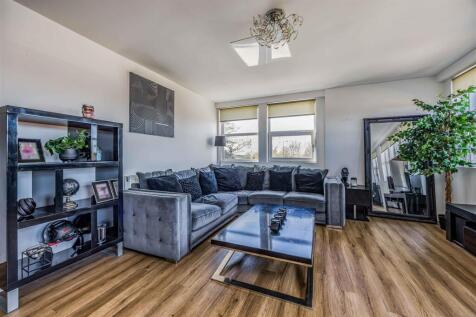 Click to visit Rightmove listing