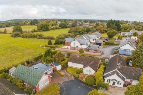 12 Hadlow Ln-65.jpg