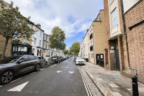 listing_497824_0006_fc78d5e4