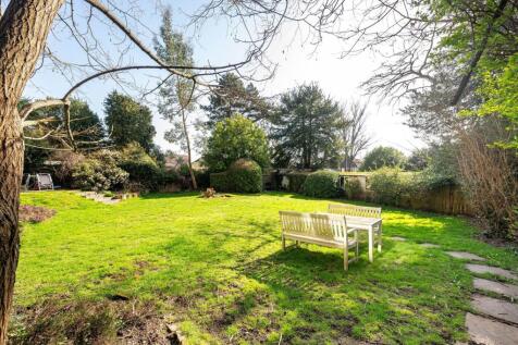 Property Image 15