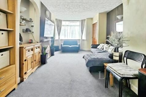 Thurlestone Road, Birmingham, West Midlands, B31 photo 3