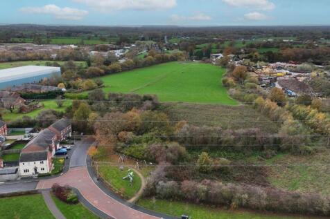 DJI_0099.00_19_40_15.Still145.jpg