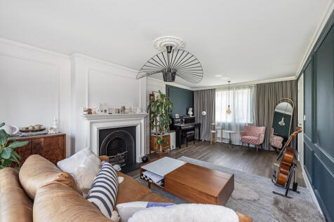 Kestrel Way, St. Albans, Hertfordshire, AL4 photo 4